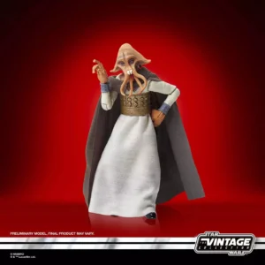 Jabbas Court Pack The Vintage Collection Star Wars Return Of The Jedi