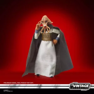 Jabbas Court Pack The Vintage Collection Star Wars Return Of The Jedi