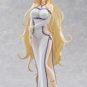 Sword Maiden Goblin Slayer II Pop Up Parade L