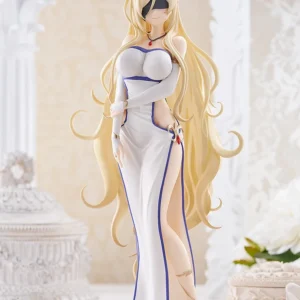 Sword Maiden Goblin Slayer II Pop Up Parade L