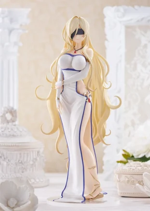 Sword Maiden Goblin Slayer II Pop Up Parade L