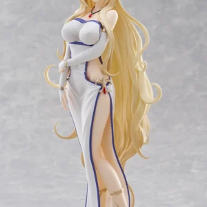 Sword Maiden Goblin Slayer II Pop Up Parade L