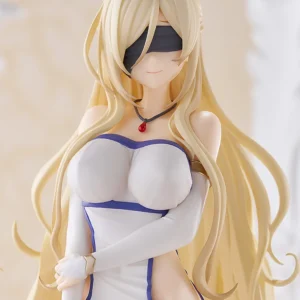 Sword Maiden Goblin Slayer II Pop Up Parade L