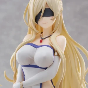 Sword Maiden Goblin Slayer II Pop Up Parade L