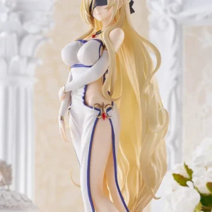 Sword Maiden Goblin Slayer II Pop Up Parade L