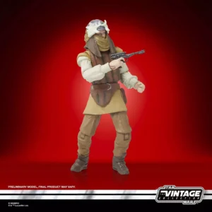 Jabbas Court Pack The Vintage Collection Star Wars Return Of The Jedi
