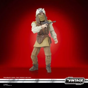 Jabbas Court Pack The Vintage Collection Star Wars Return Of The Jedi