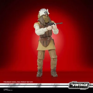 Jabbas Court Pack The Vintage Collection Star Wars Return Of The Jedi