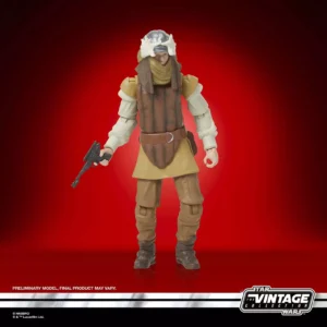 Jabbas Court Pack The Vintage Collection Star Wars Return Of The Jedi
