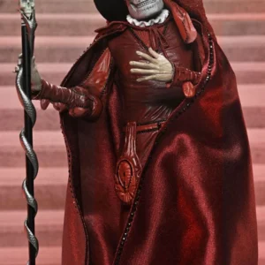 Ultimate Phantom Masque of the Red Death The Phantom of the Opera (1925)