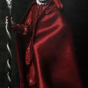Ultimate Phantom Masque of the Red Death The Phantom of the Opera (1925)