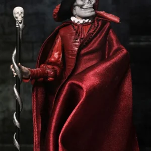 Ultimate Phantom Masque of the Red Death The Phantom of the Opera (1925)