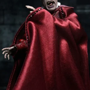 Ultimate Phantom Masque of the Red Death The Phantom of the Opera (1925)
