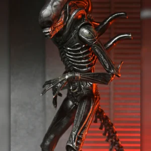 Ultimate Xenomorph XX121 Alien Romulus