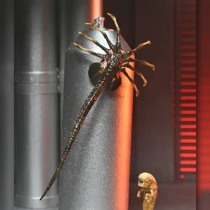 Ultimate Xenomorph XX121 Alien Romulus