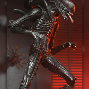 Ultimate Xenomorph XX121 Alien Romulus