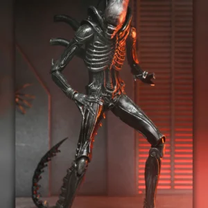 Ultimate Xenomorph XX121 Alien Romulus