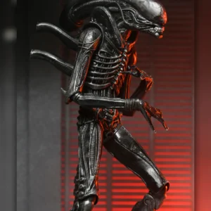 Ultimate Xenomorph XX121 Alien Romulus