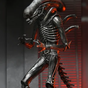 Ultimate Xenomorph XX121 Alien Romulus