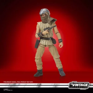 Jabbas Court Pack The Vintage Collection Star Wars Return Of The Jedi