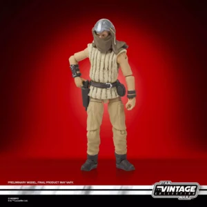 Jabbas Court Pack The Vintage Collection Star Wars Return Of The Jedi