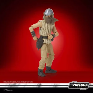 Jabbas Court Pack The Vintage Collection Star Wars Return Of The Jedi