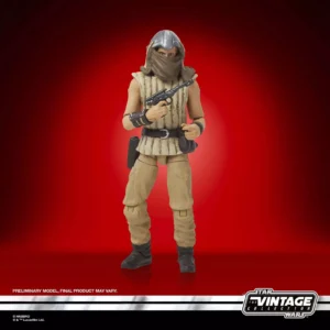Jabbas Court Pack The Vintage Collection Star Wars Return Of The Jedi