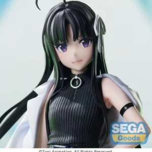 Subaru Awa Girls Band Cry XStellar